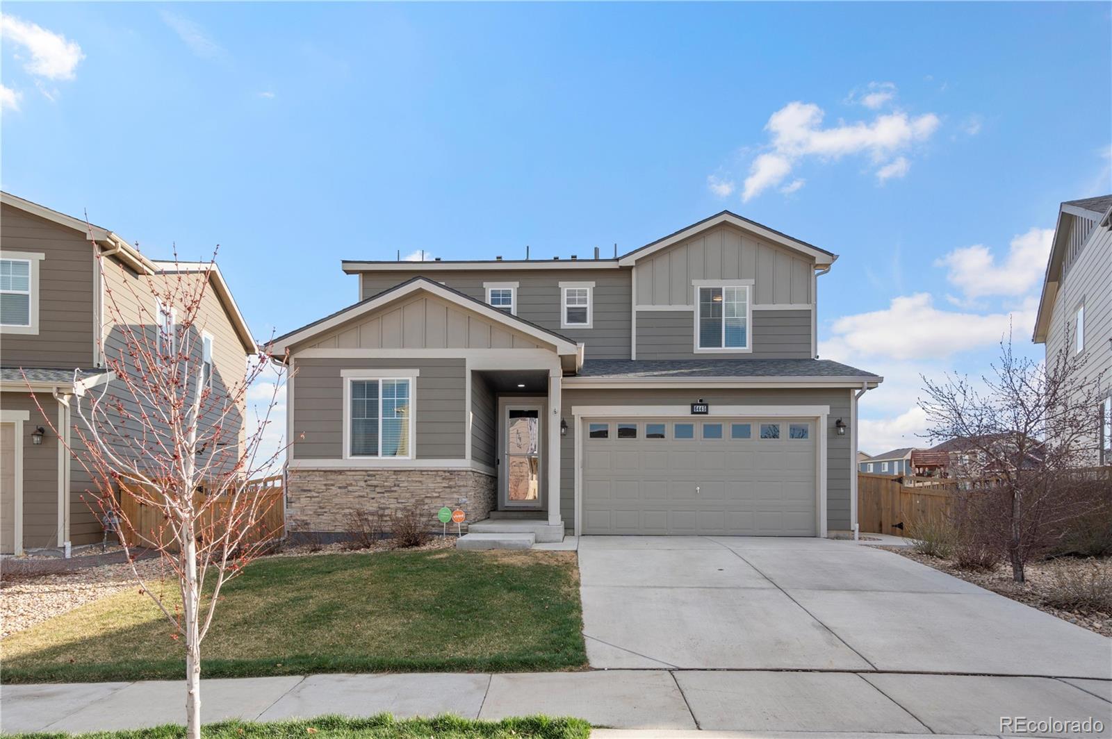 MLS Image #0 for 6445  dry fork circle,frederick, Colorado