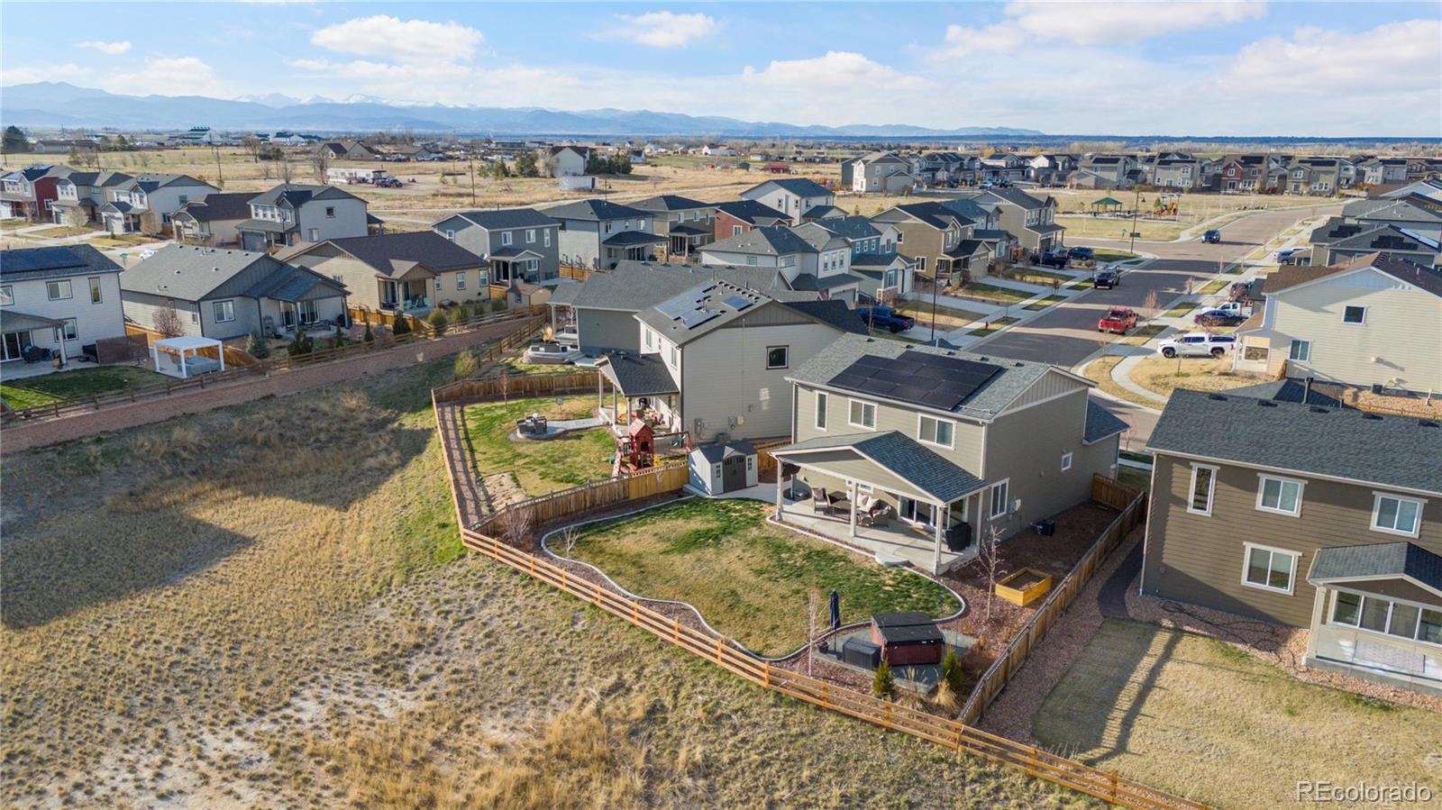 MLS Image #18 for 6445  dry fork circle,frederick, Colorado