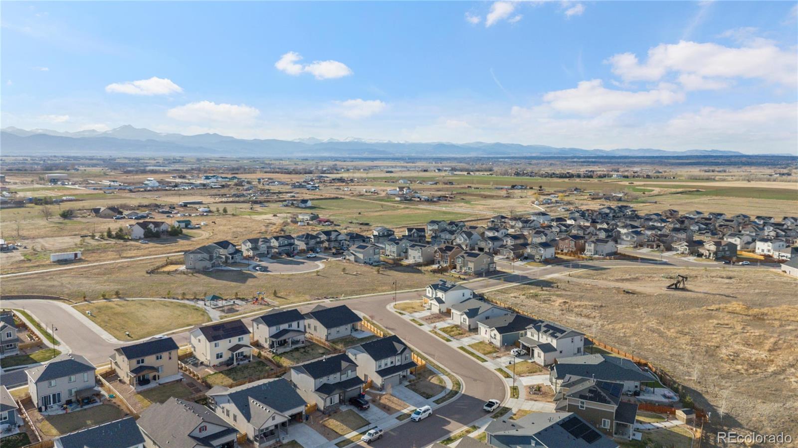 MLS Image #19 for 6445  dry fork circle,frederick, Colorado