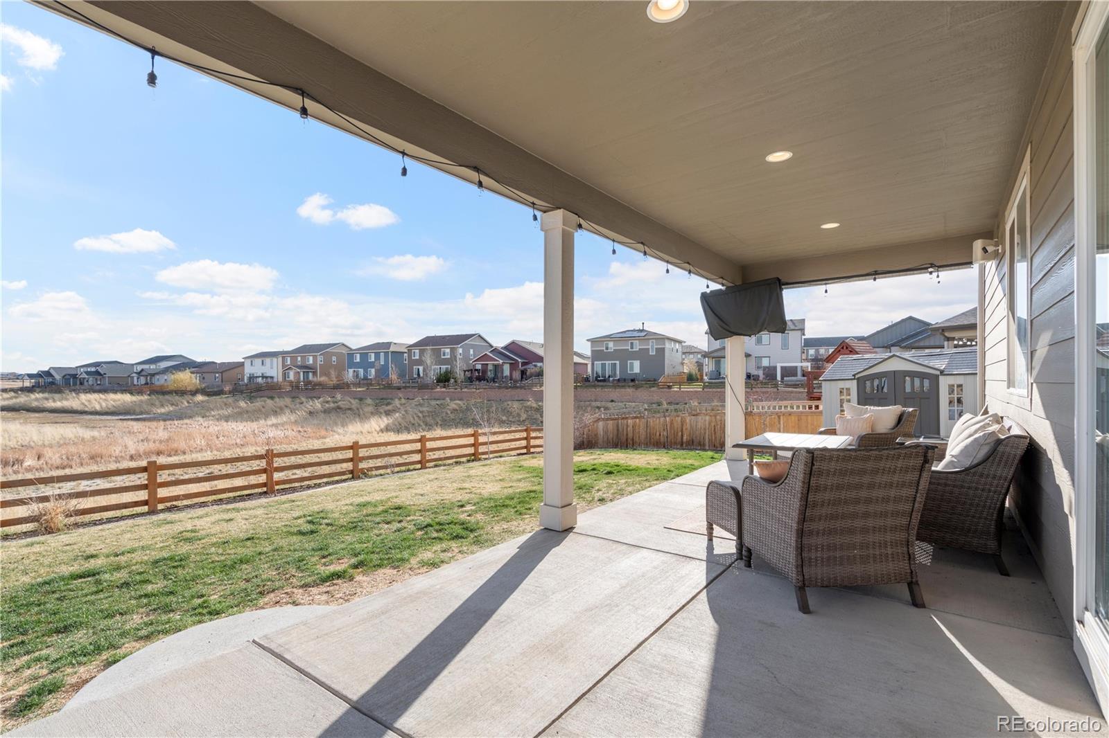 MLS Image #21 for 6445  dry fork circle,frederick, Colorado