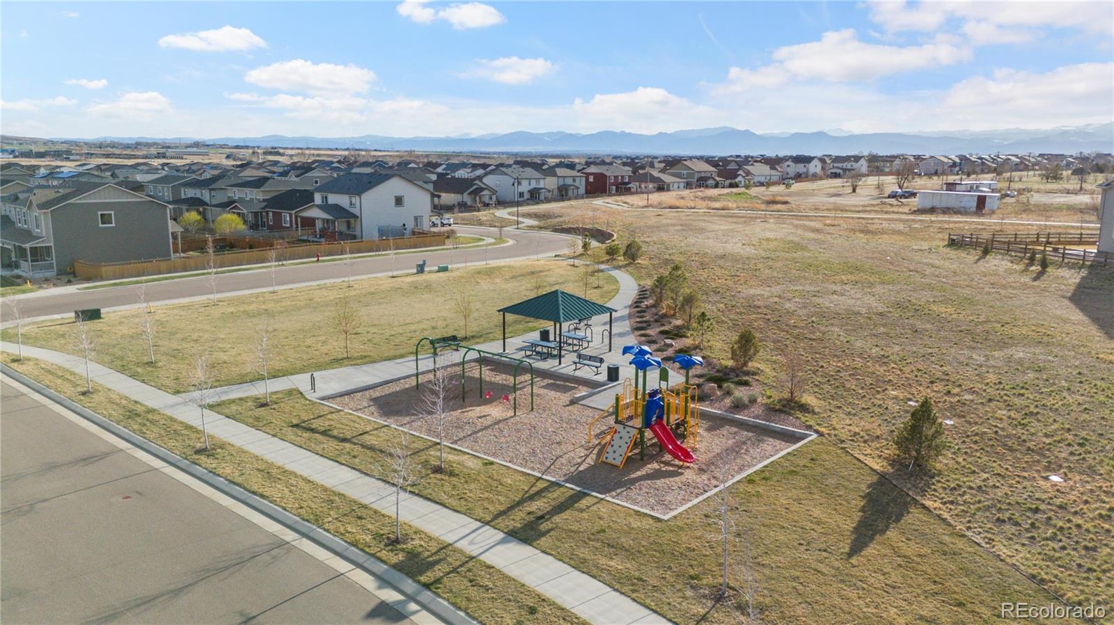 MLS Image #23 for 6445  dry fork circle,frederick, Colorado