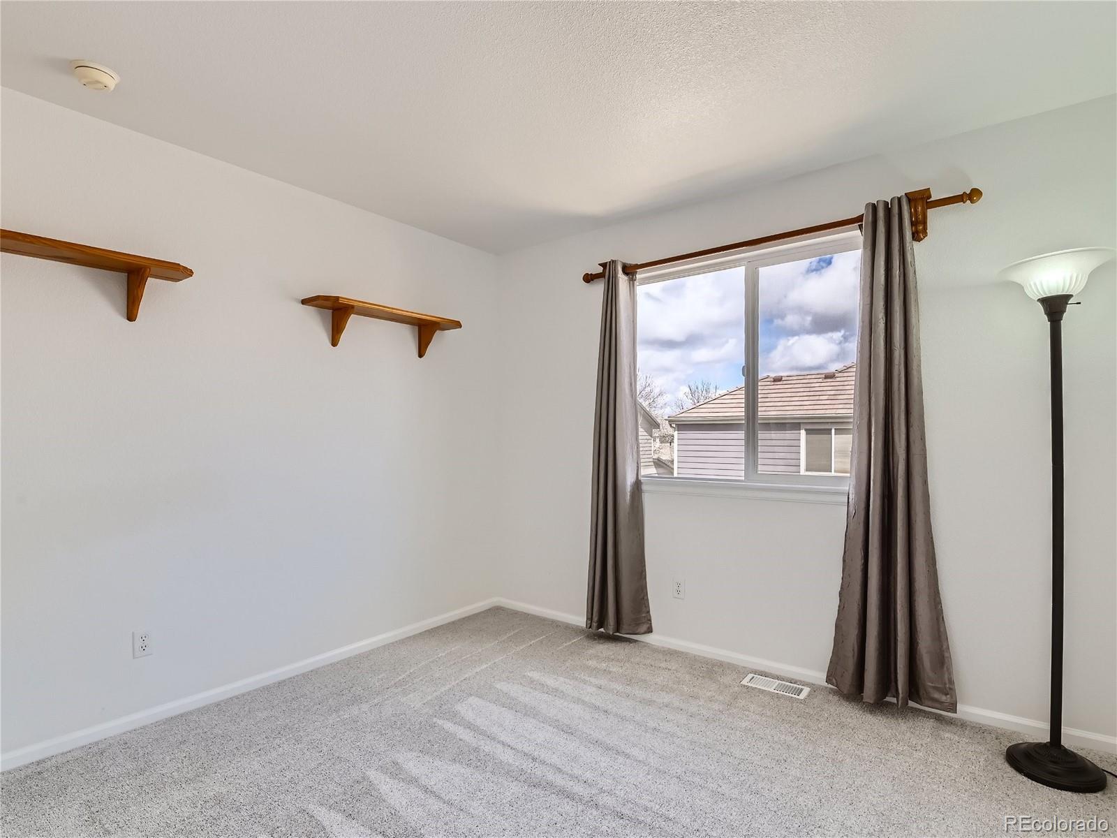 MLS Image #17 for 15141 e 116th drive,commerce city, Colorado