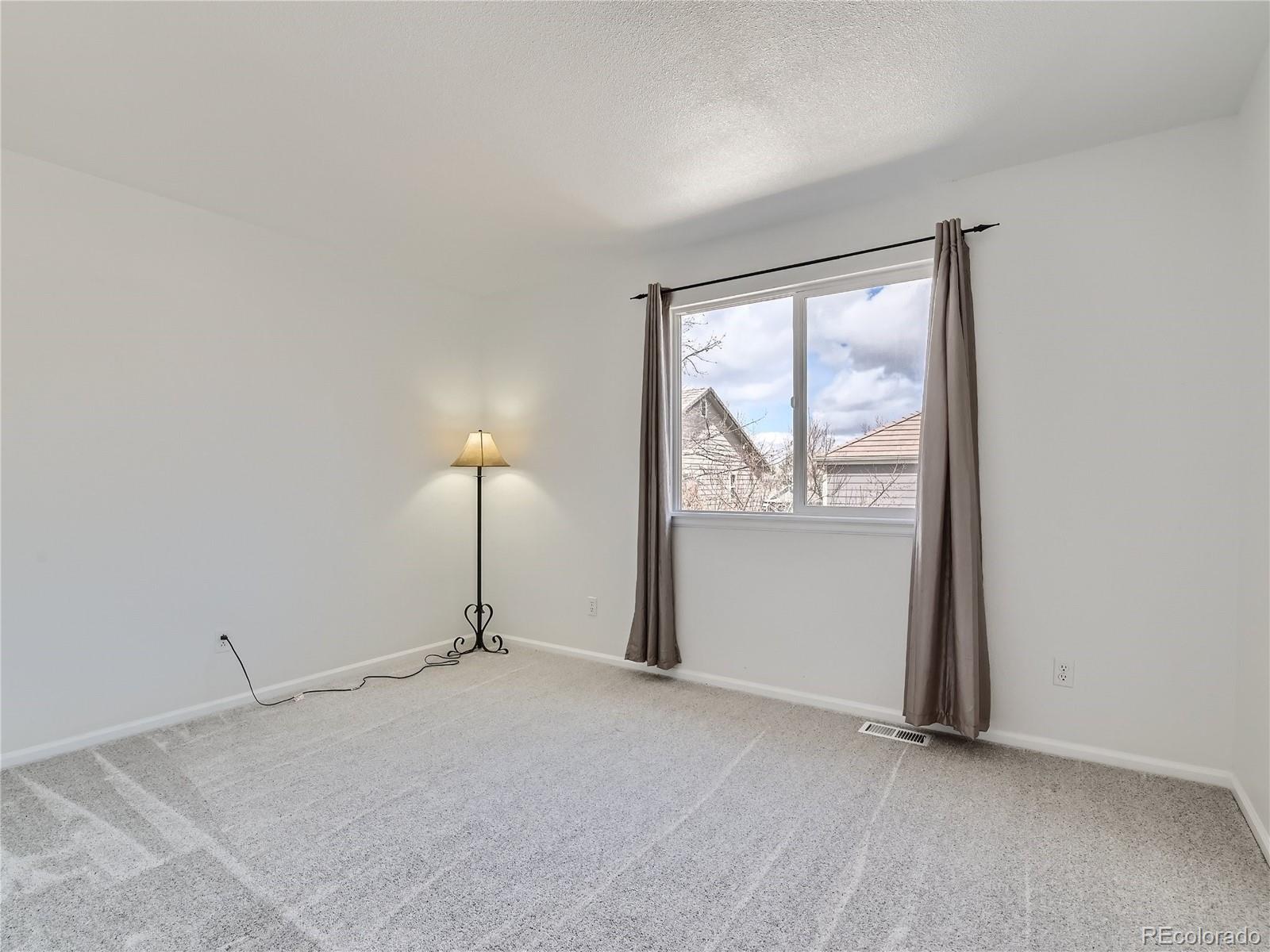 MLS Image #18 for 15141 e 116th drive,commerce city, Colorado