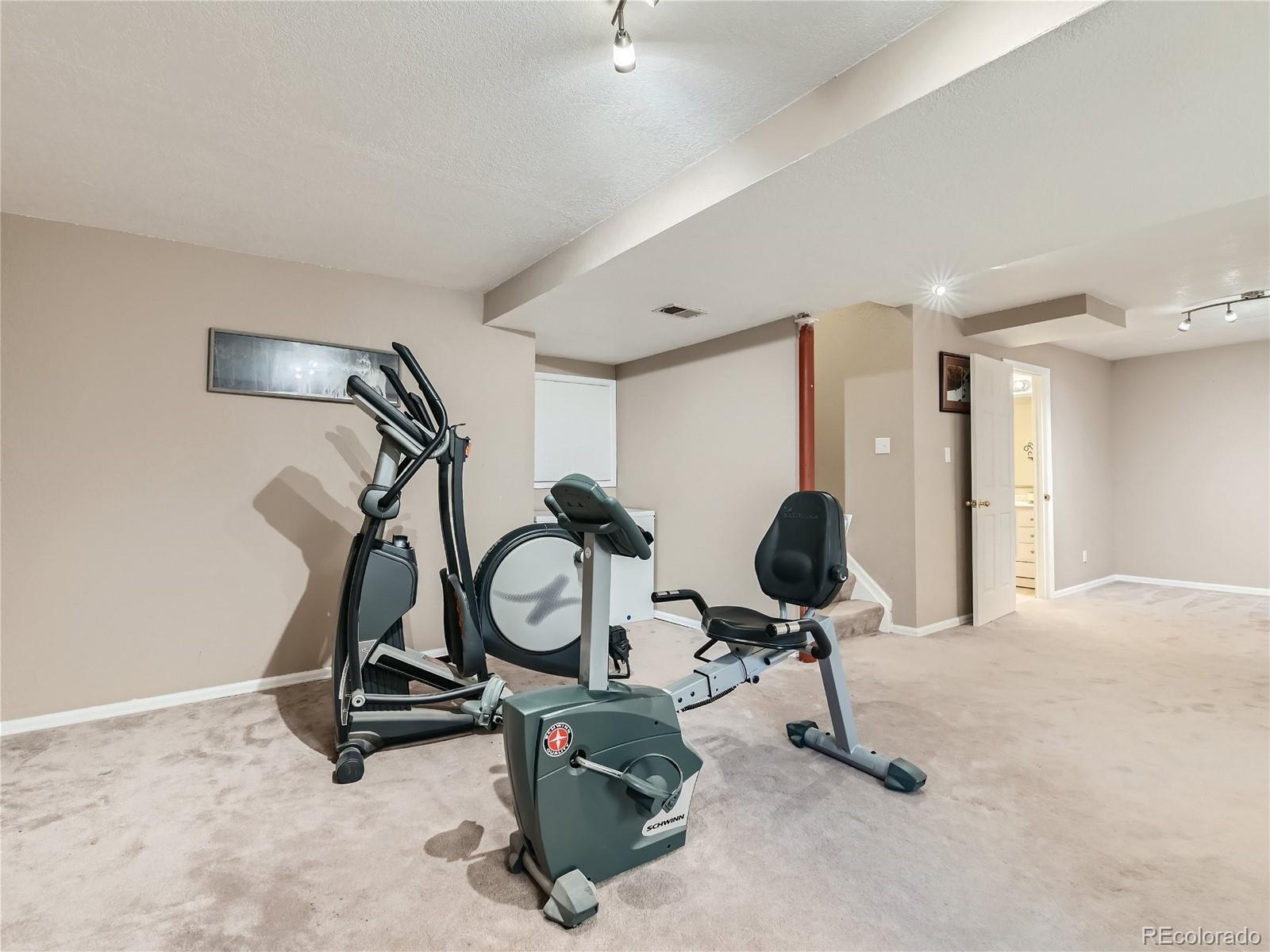 MLS Image #25 for 15141 e 116th drive,commerce city, Colorado