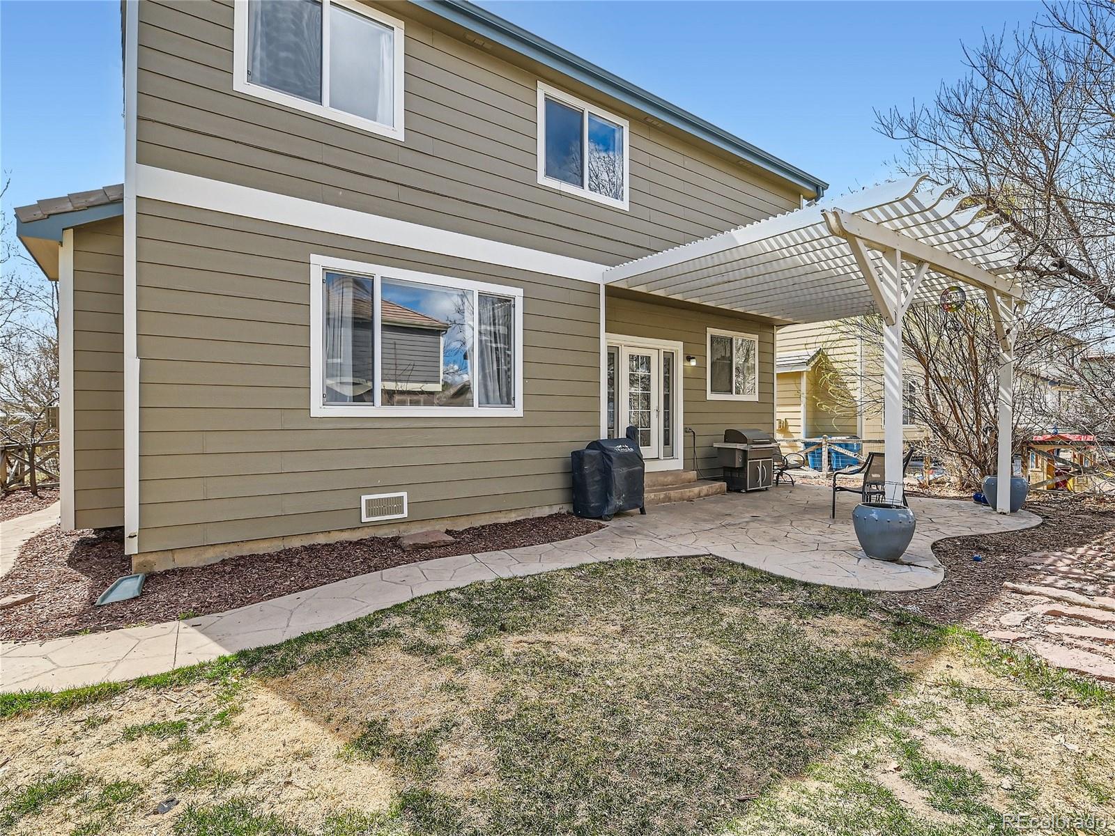 MLS Image #27 for 15141 e 116th drive,commerce city, Colorado