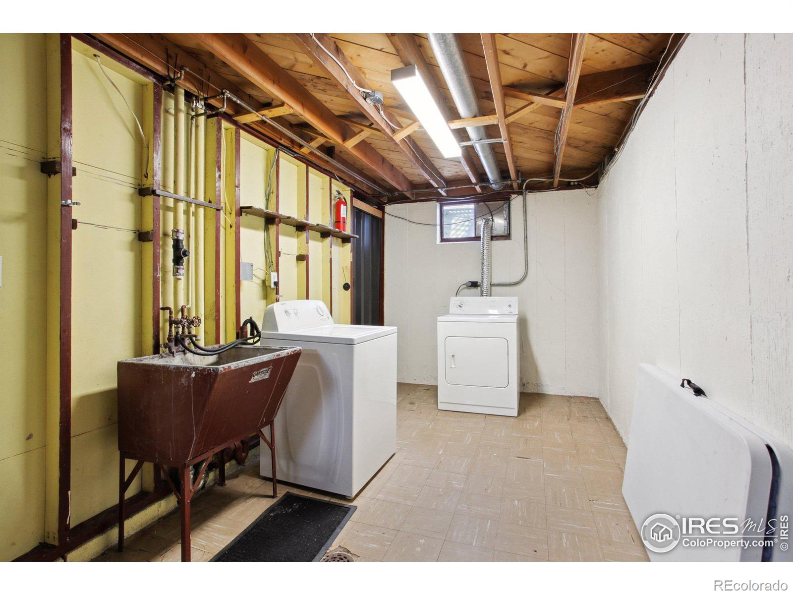 MLS Image #21 for 1314 s benton street,lakewood, Colorado