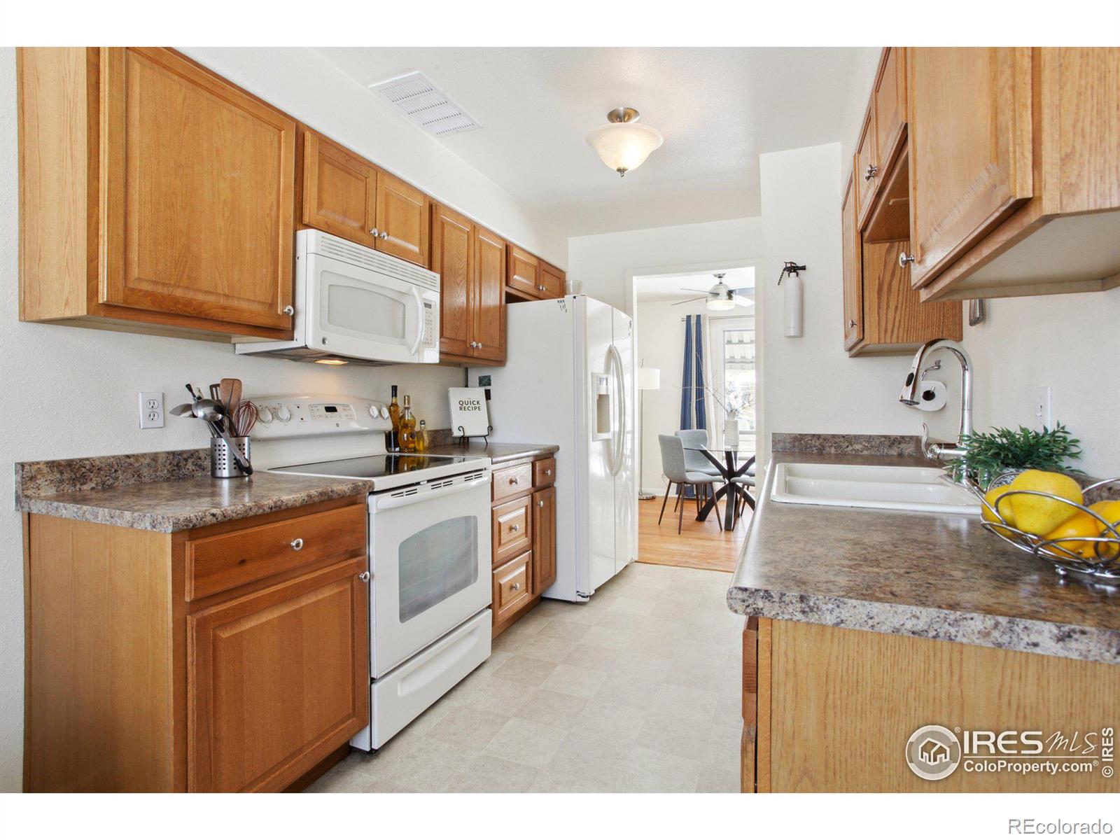 MLS Image #9 for 1314 s benton street,lakewood, Colorado