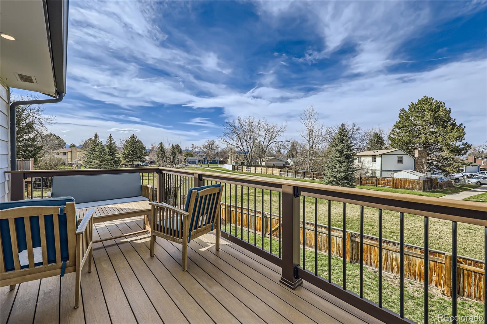 MLS Image #21 for 9673 w 74th way,arvada, Colorado