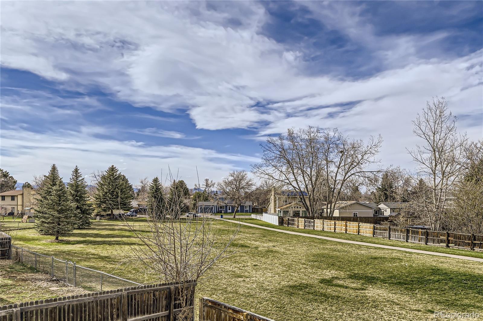 MLS Image #22 for 9673 w 74th way,arvada, Colorado