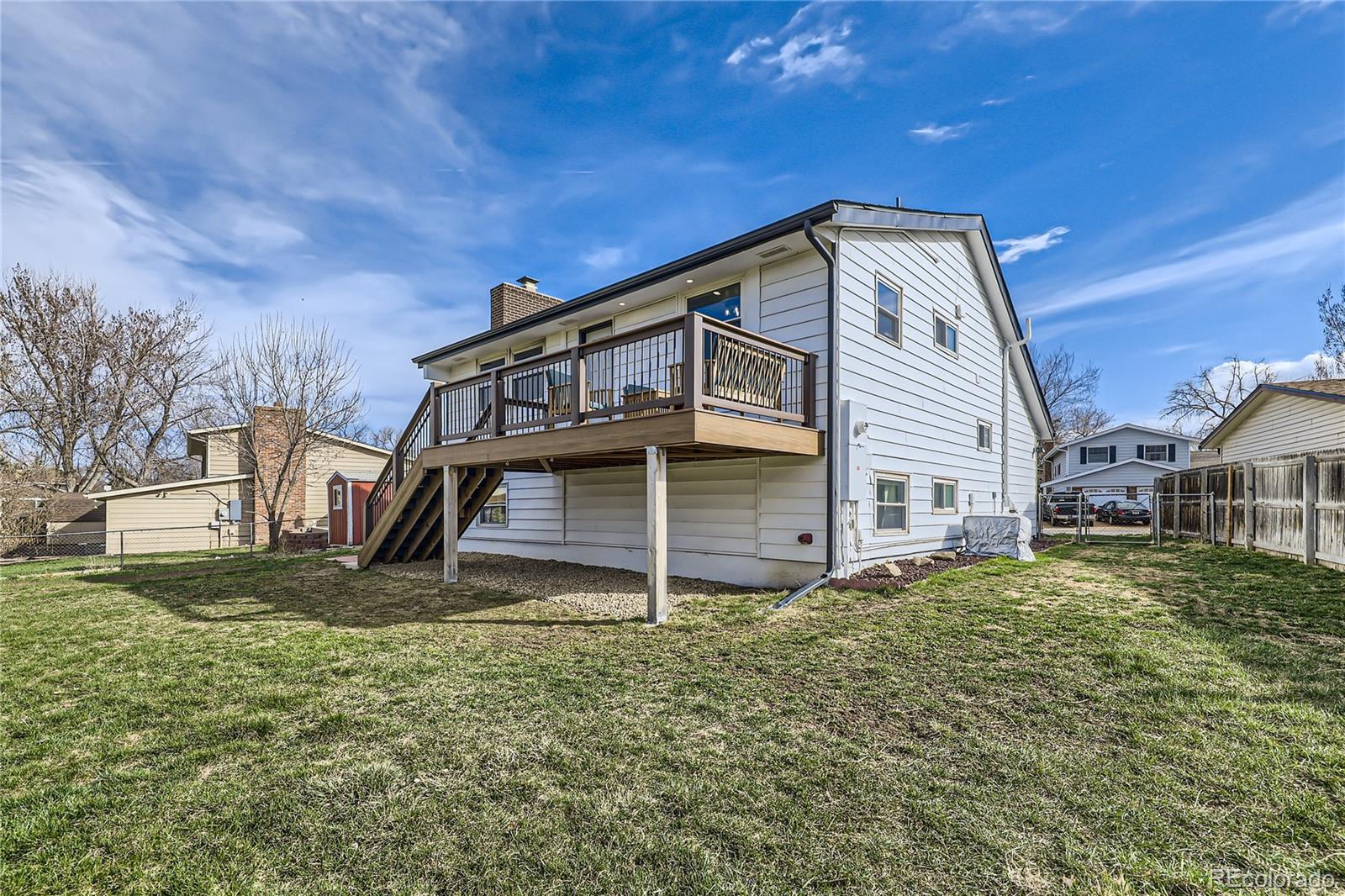 MLS Image #23 for 9673 w 74th way,arvada, Colorado