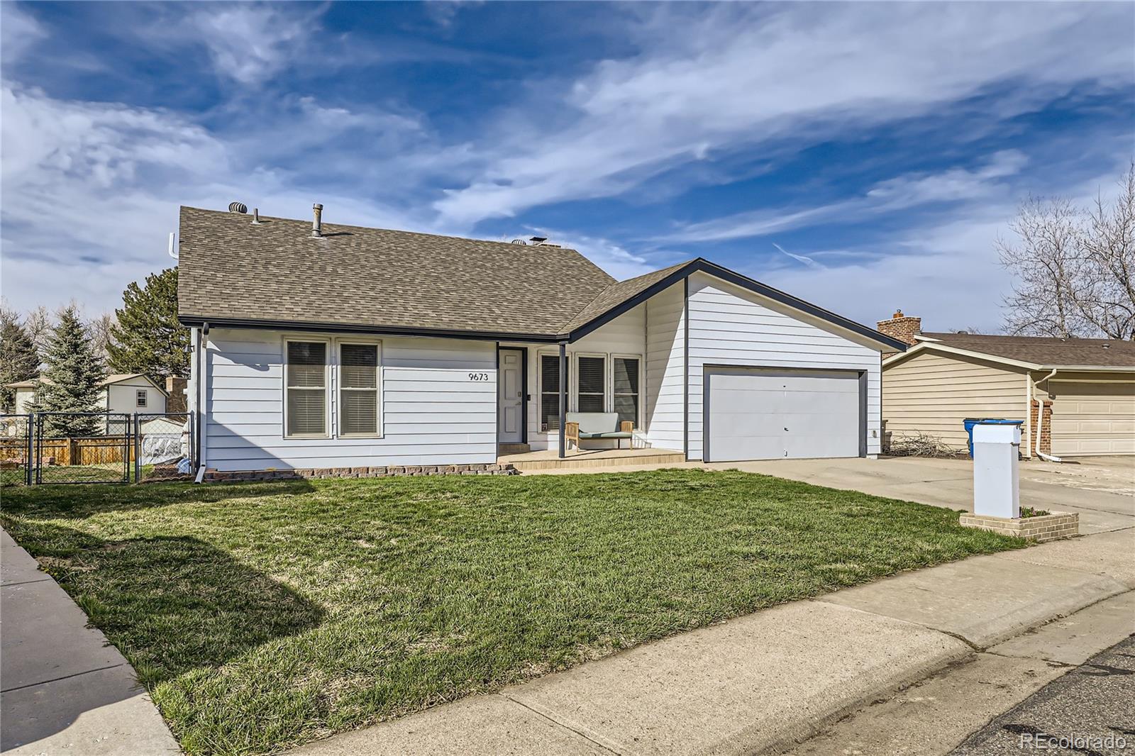 MLS Image #24 for 9673 w 74th way,arvada, Colorado