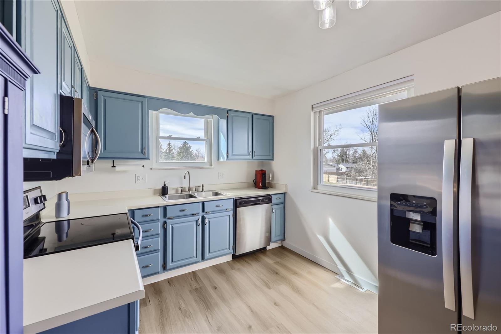 MLS Image #7 for 9673 w 74th way,arvada, Colorado