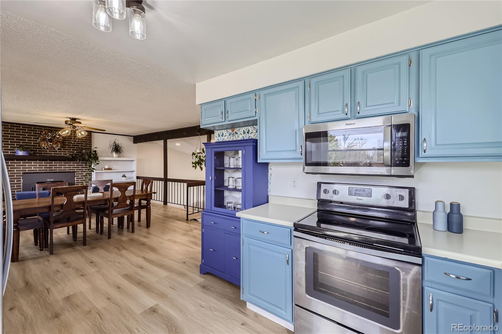 MLS Image #9 for 9673 w 74th way,arvada, Colorado