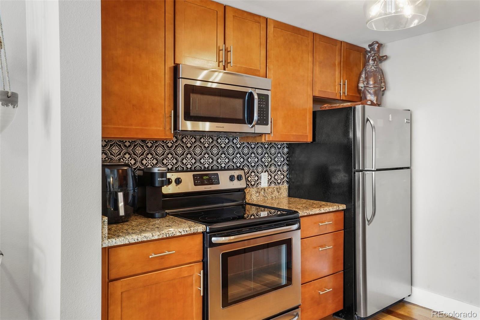 MLS Image #11 for 2460 w caithness place,denver, Colorado