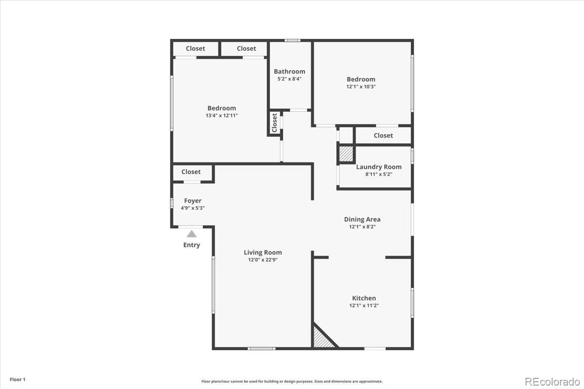 MLS Image #39 for 2303 n franklin street,colorado springs, Colorado