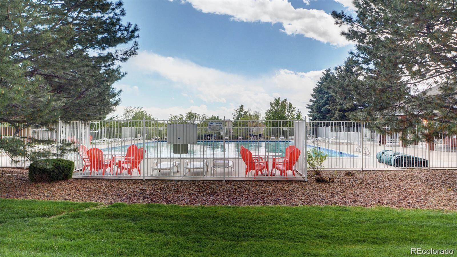 MLS Image #34 for 18008 e caspian place,aurora, Colorado