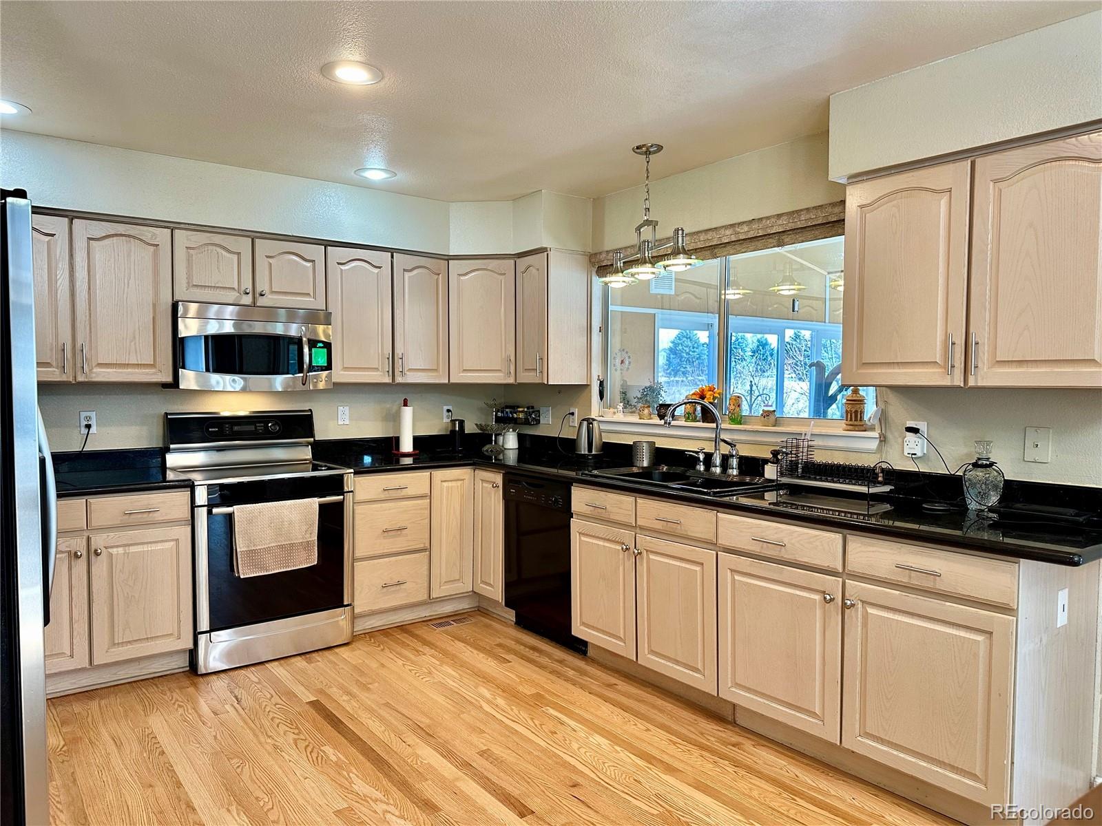 MLS Image #7 for 18008 e caspian place,aurora, Colorado