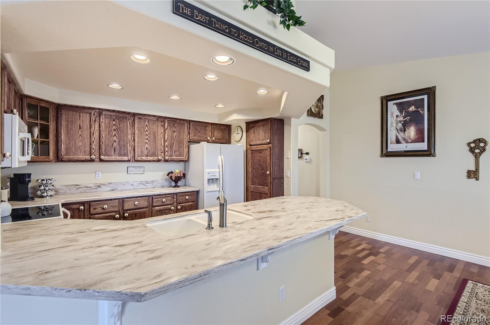 MLS Image #10 for 9623  townsville circle,highlands ranch, Colorado