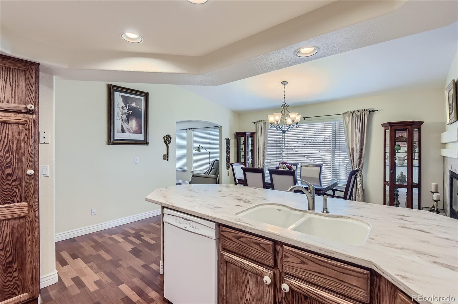 MLS Image #12 for 9623  townsville circle,highlands ranch, Colorado