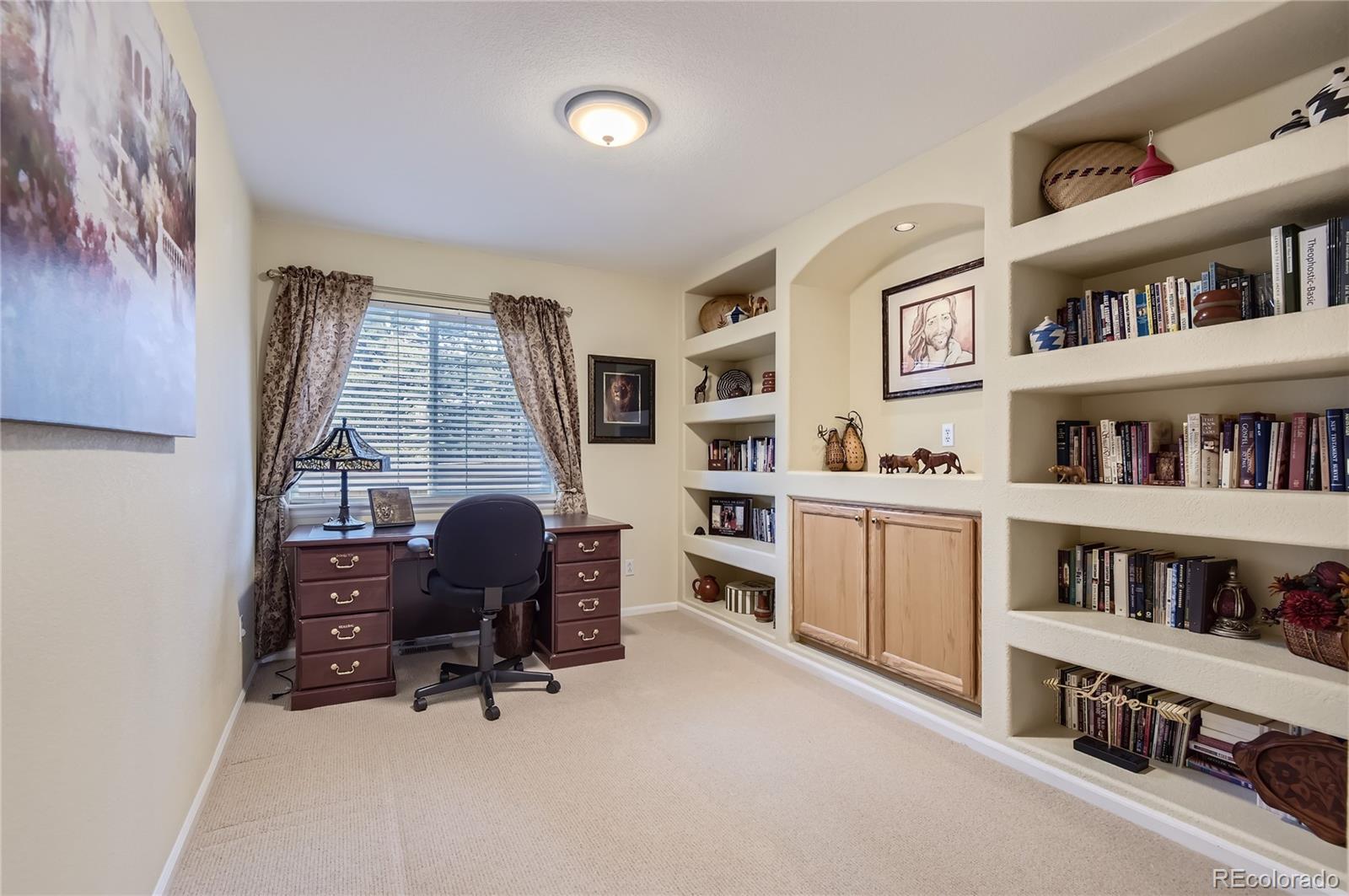 MLS Image #19 for 9623  townsville circle,highlands ranch, Colorado
