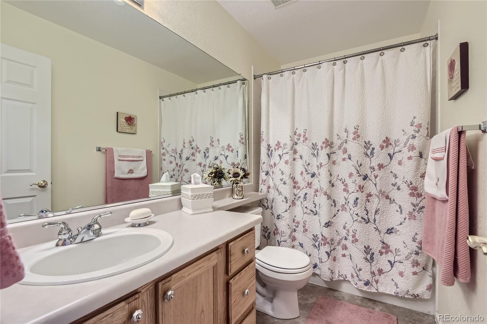 MLS Image #20 for 9623  townsville circle,highlands ranch, Colorado