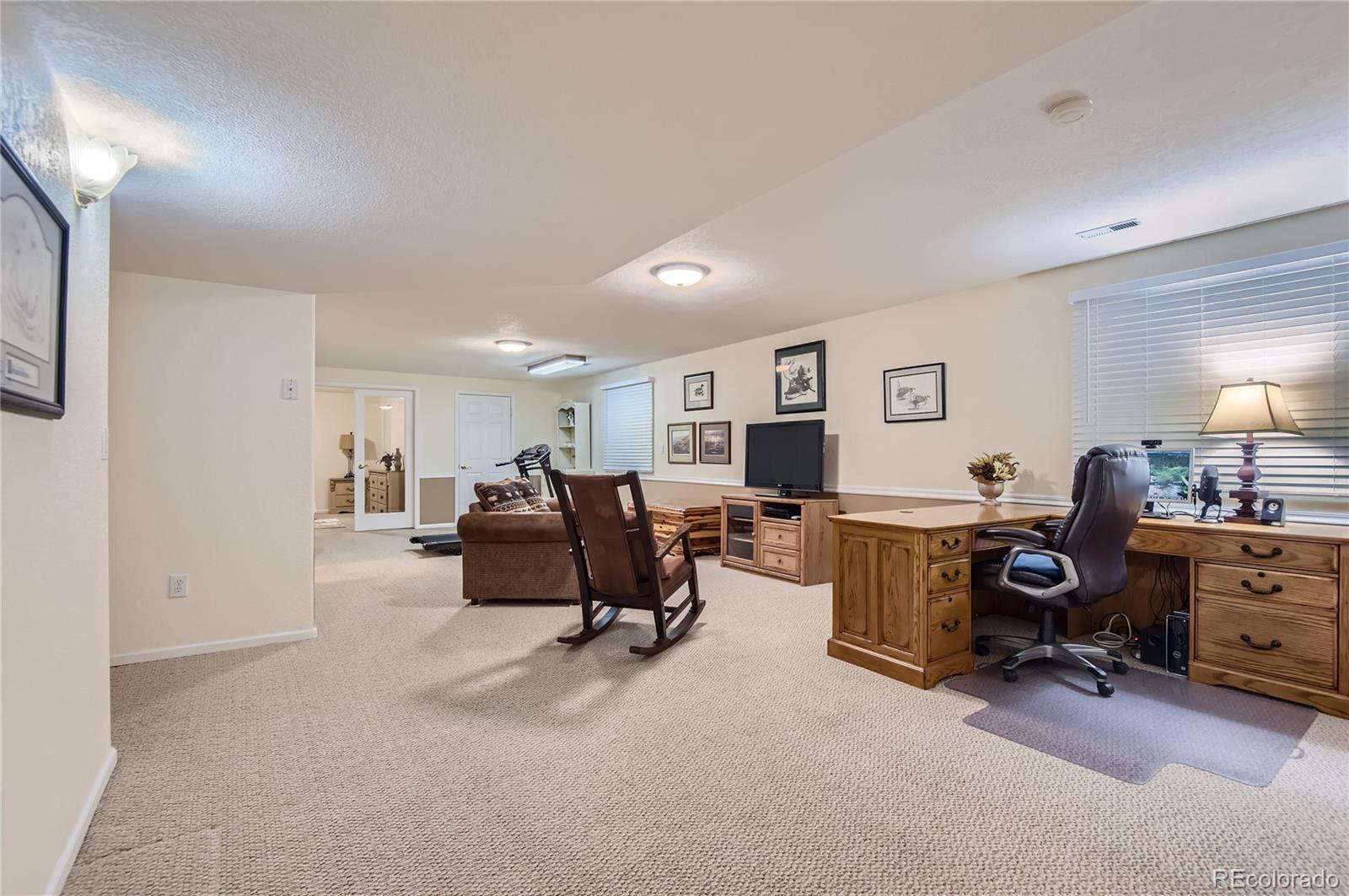 MLS Image #23 for 9623  townsville circle,highlands ranch, Colorado
