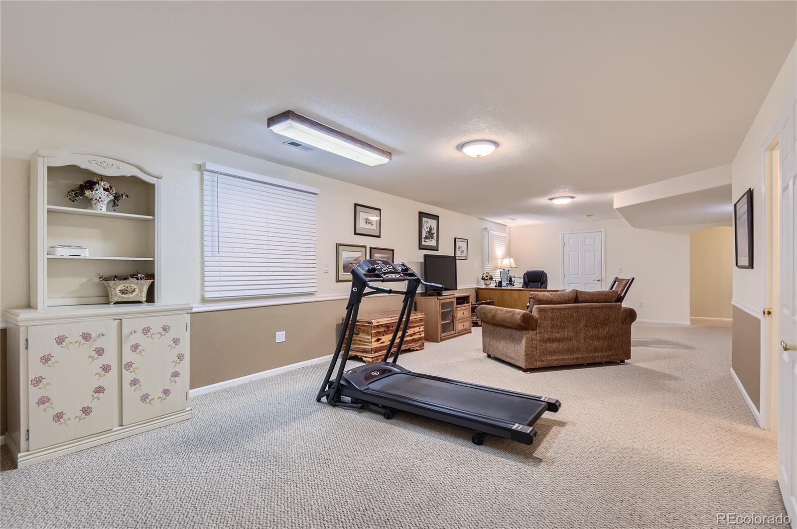 MLS Image #24 for 9623  townsville circle,highlands ranch, Colorado