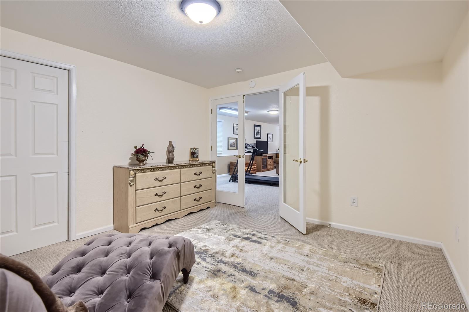MLS Image #25 for 9623  townsville circle,highlands ranch, Colorado