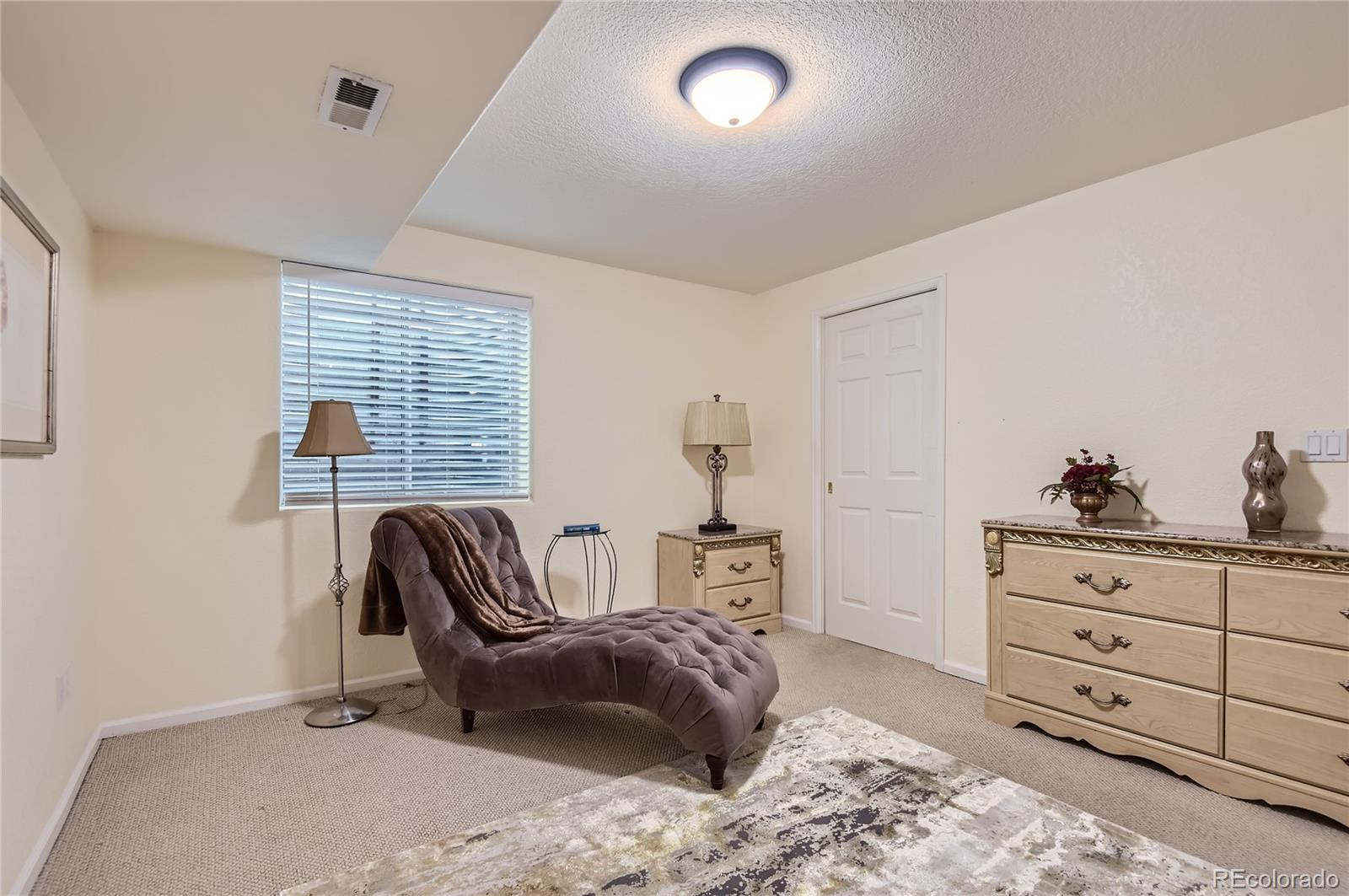 MLS Image #26 for 9623  townsville circle,highlands ranch, Colorado