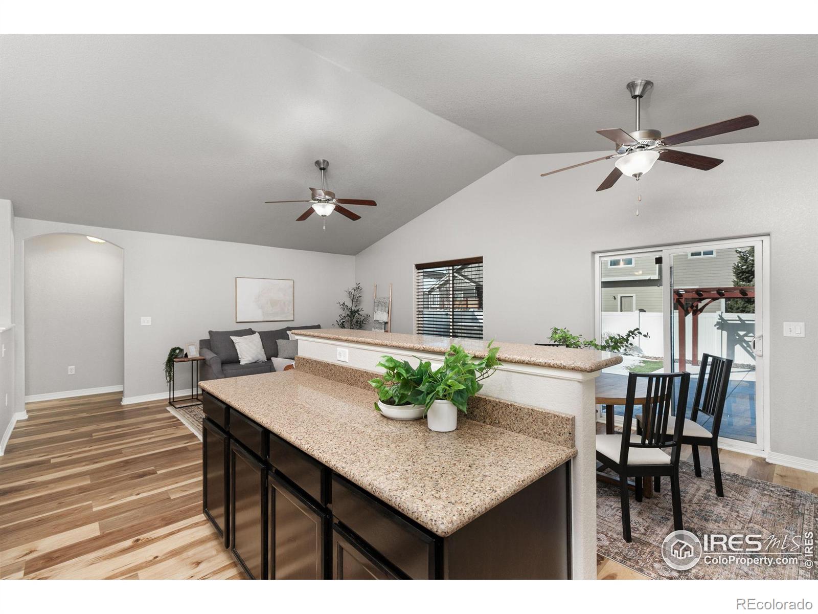 MLS Image #11 for 973  lepus drive,loveland, Colorado