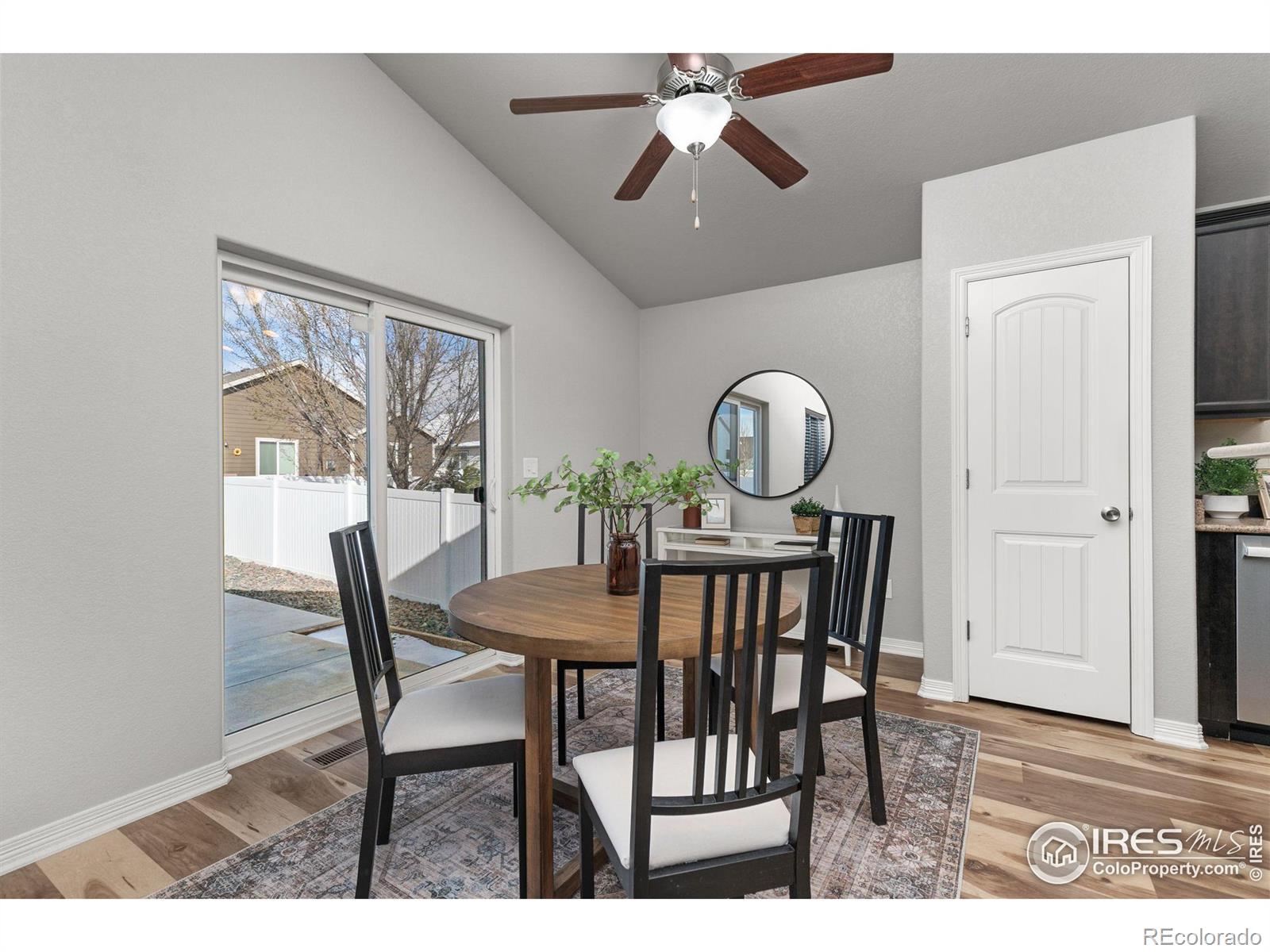 MLS Image #12 for 973  lepus drive,loveland, Colorado