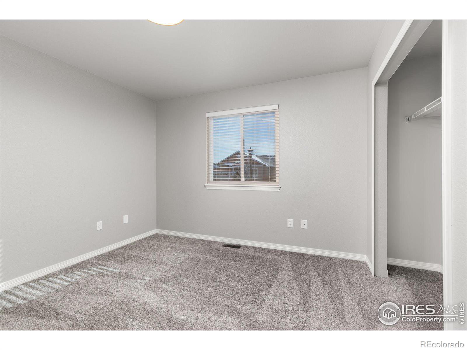 MLS Image #13 for 973  lepus drive,loveland, Colorado