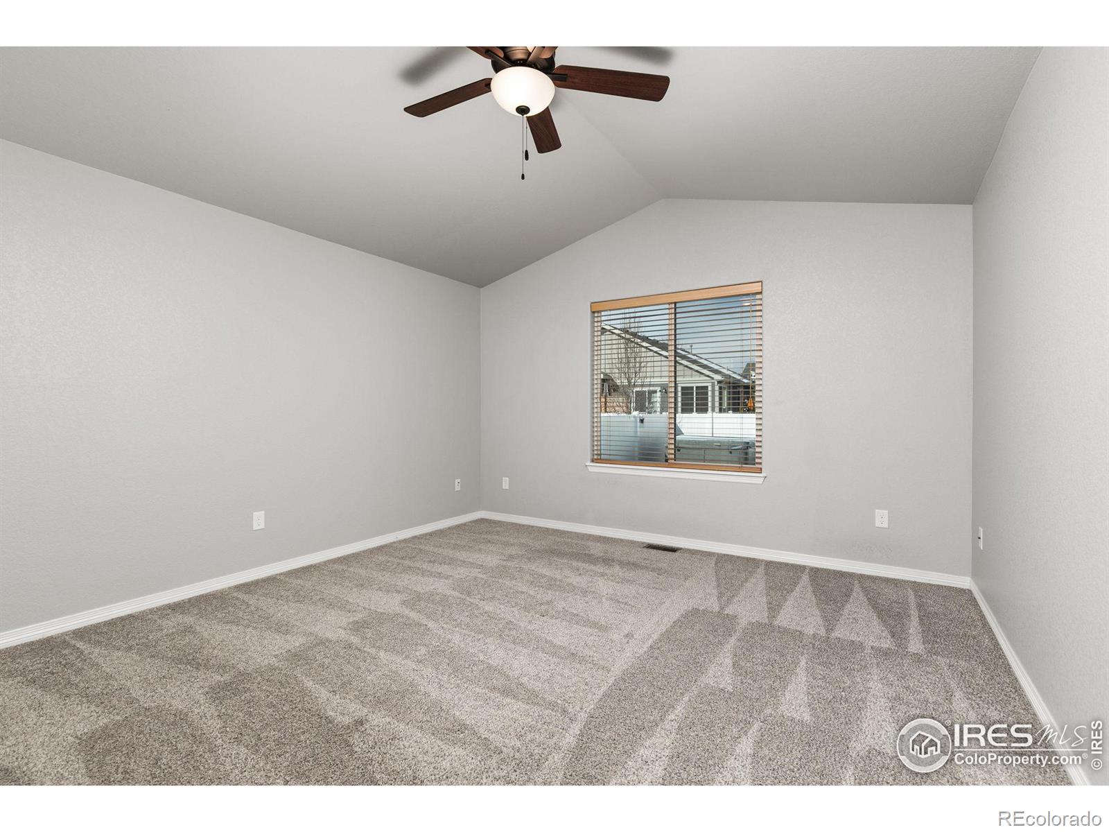 MLS Image #15 for 973  lepus drive,loveland, Colorado