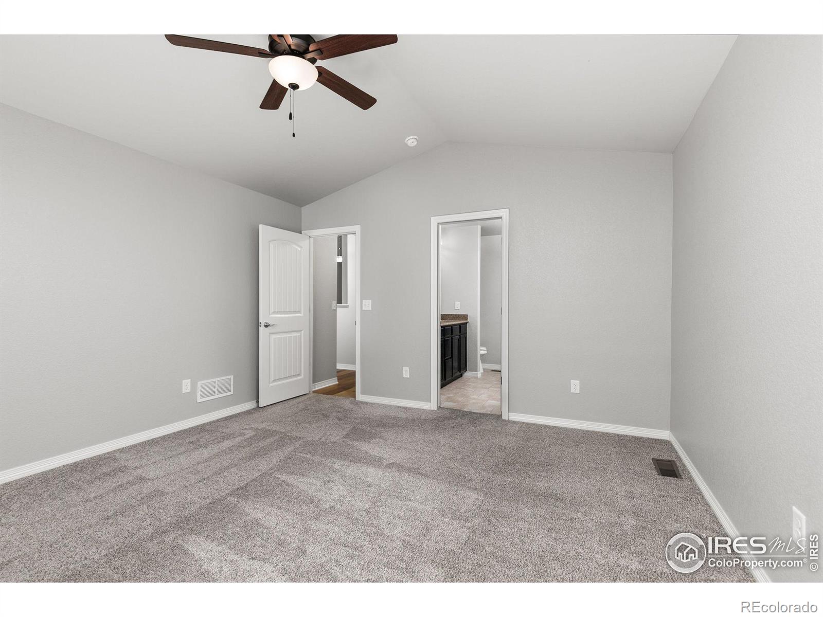 MLS Image #16 for 973  lepus drive,loveland, Colorado