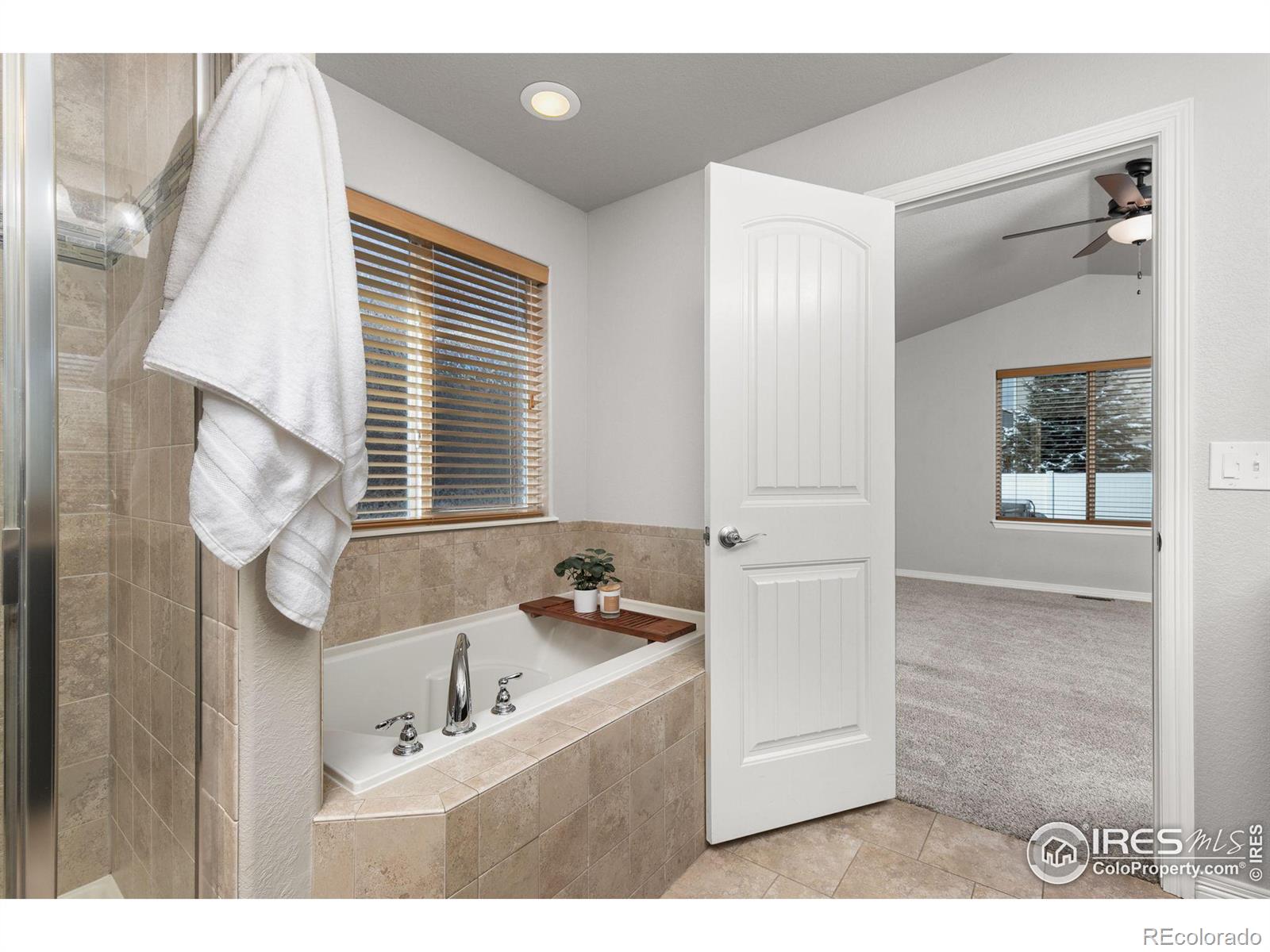 MLS Image #18 for 973  lepus drive,loveland, Colorado