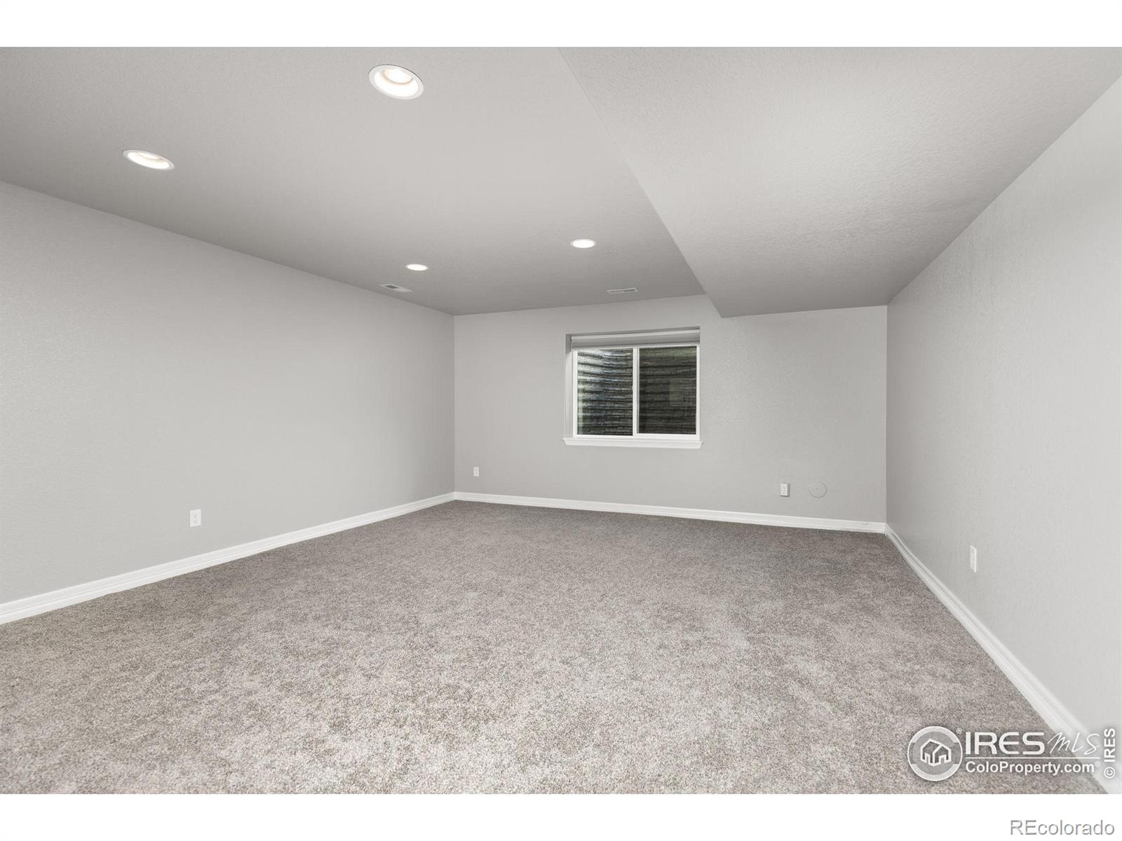 MLS Image #22 for 973  lepus drive,loveland, Colorado