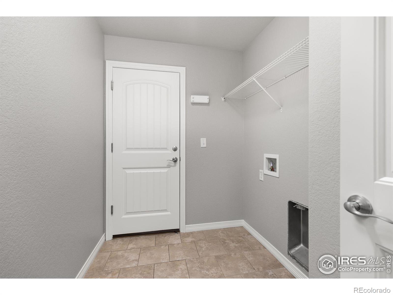 MLS Image #26 for 973  lepus drive,loveland, Colorado