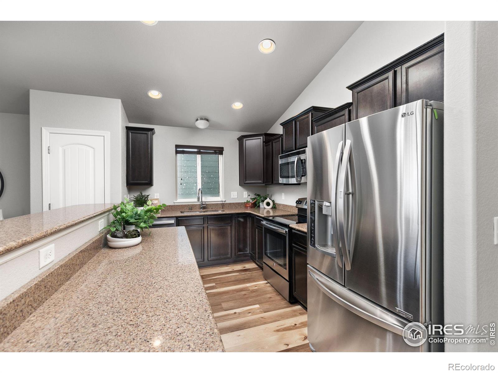 MLS Image #9 for 973  lepus drive,loveland, Colorado