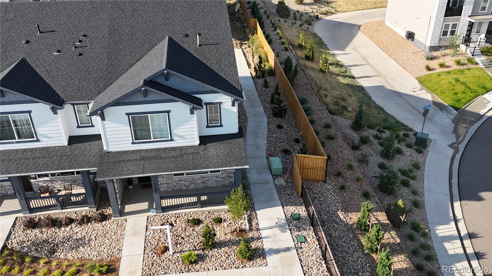 MLS Image #1 for 11431 w grand drive ,littleton, Colorado