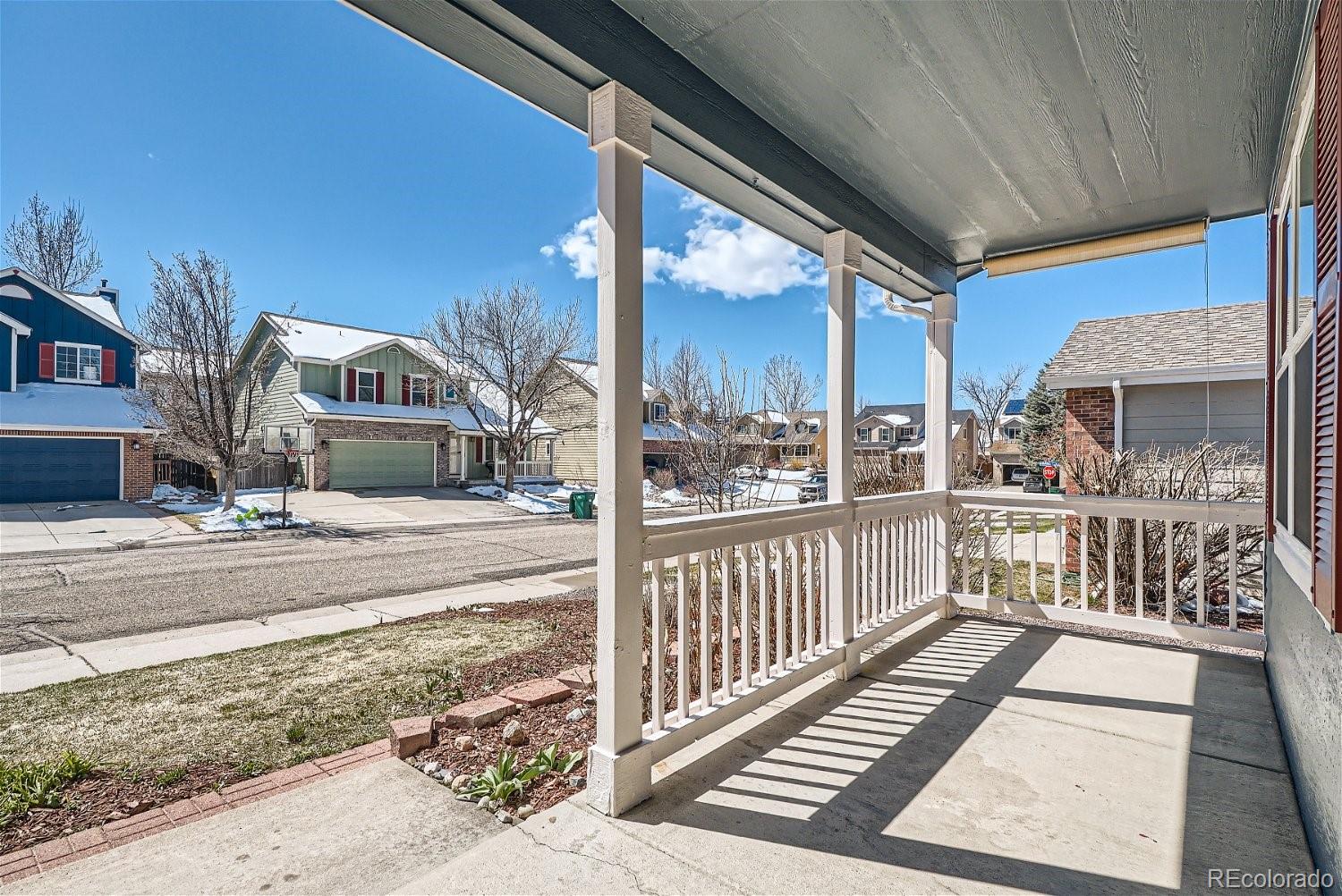 CMA Image for 13863 w 64th place,Arvada, Colorado