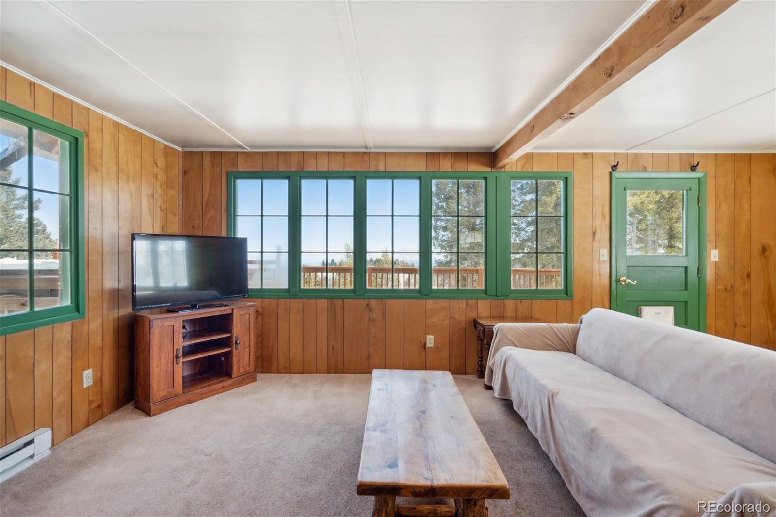 MLS Image #11 for 19023  timber falls trail,littleton, Colorado