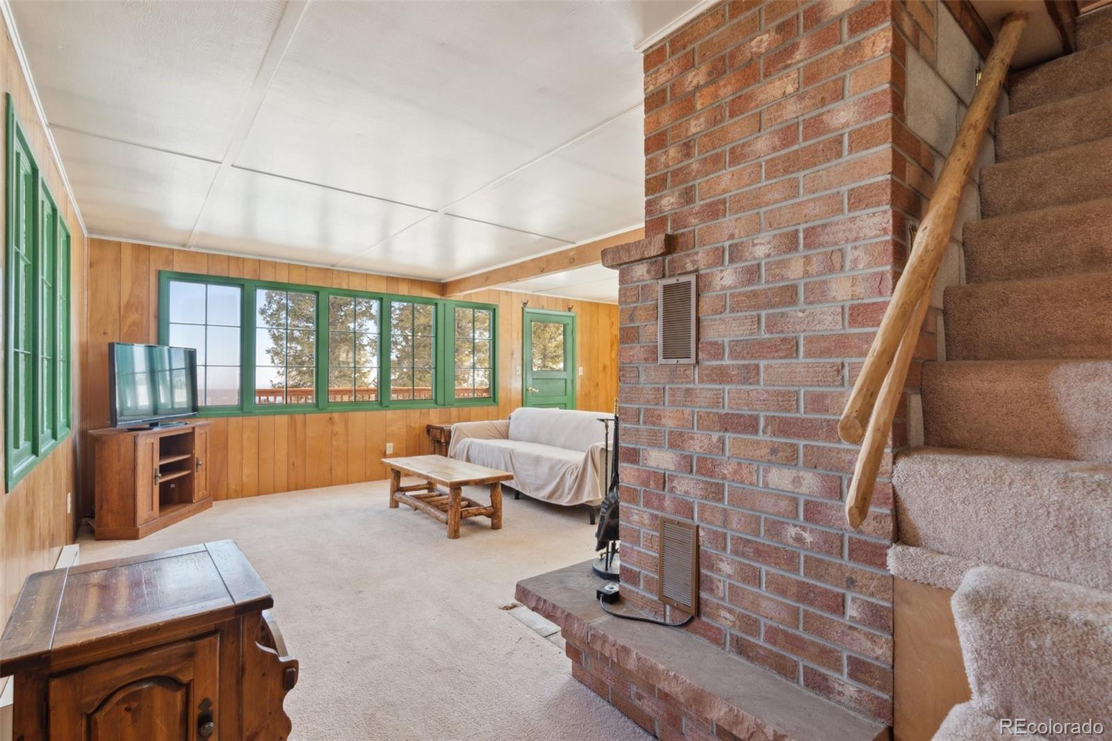 MLS Image #18 for 19023  timber falls trail,littleton, Colorado