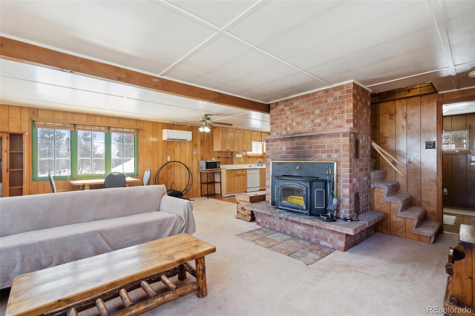 MLS Image #7 for 19023  timber falls trail,littleton, Colorado