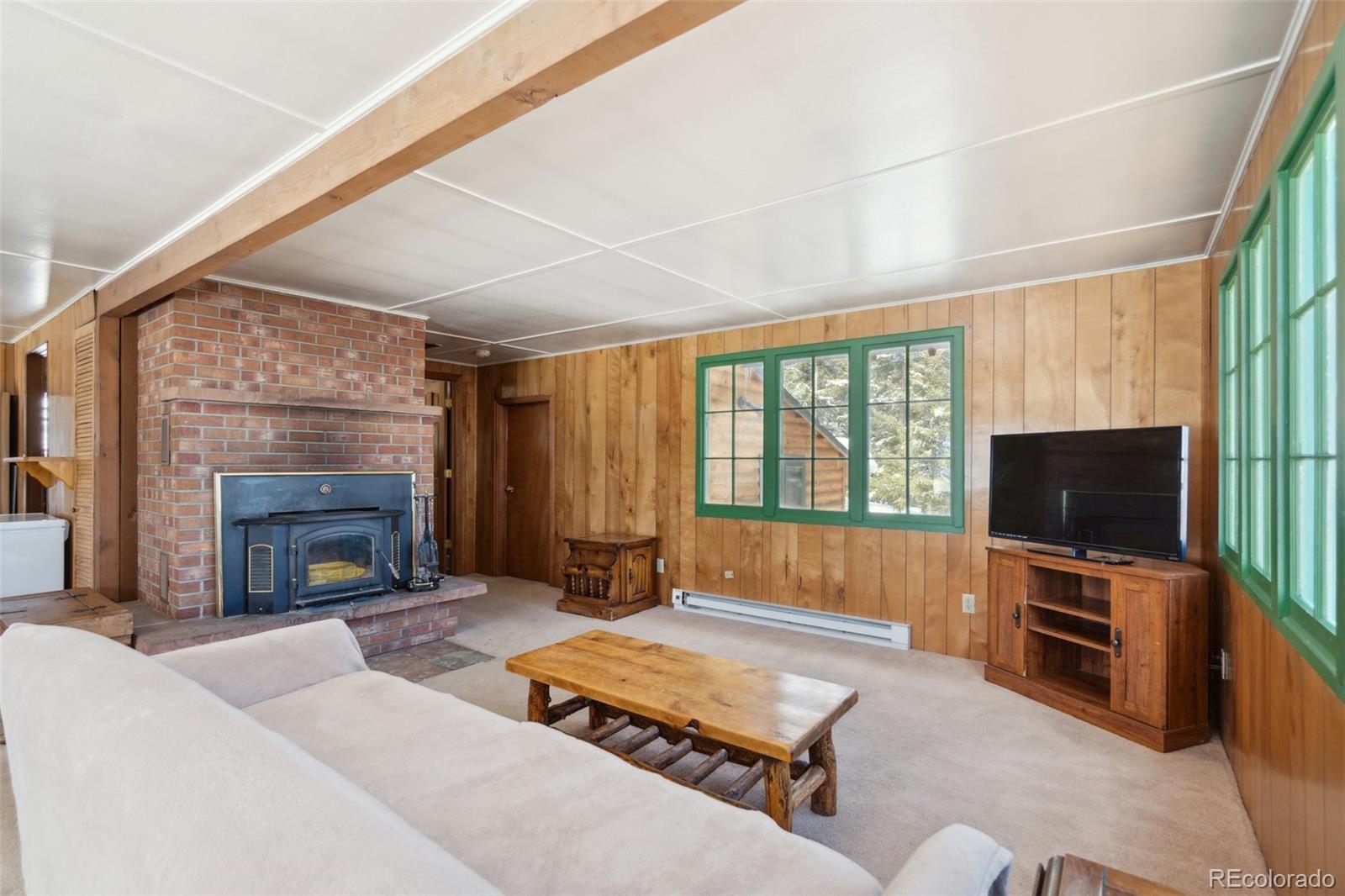 MLS Image #9 for 19023  timber falls trail,littleton, Colorado