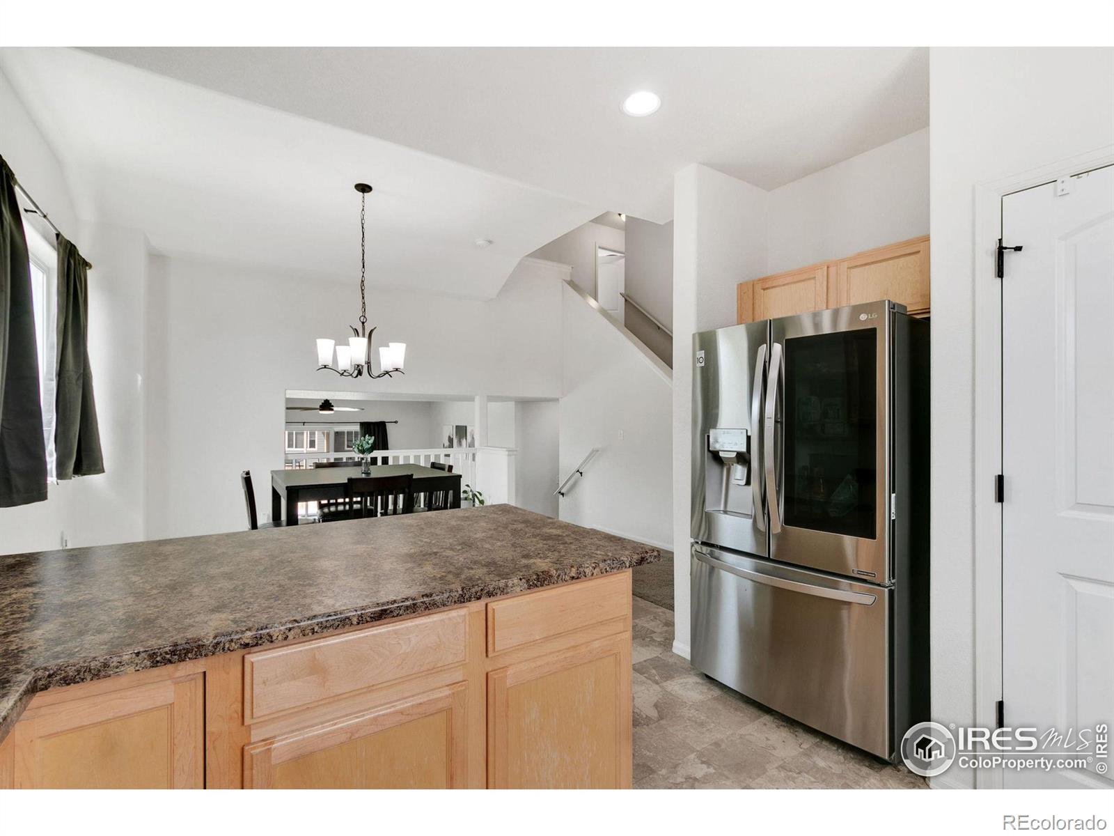 MLS Image #12 for 6473  san isabel avenue,loveland, Colorado