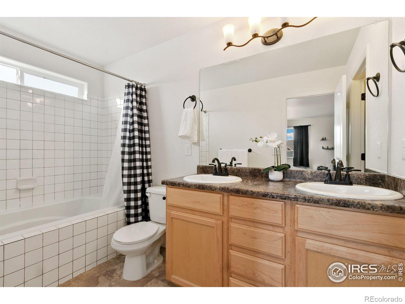 MLS Image #14 for 6473  san isabel avenue,loveland, Colorado