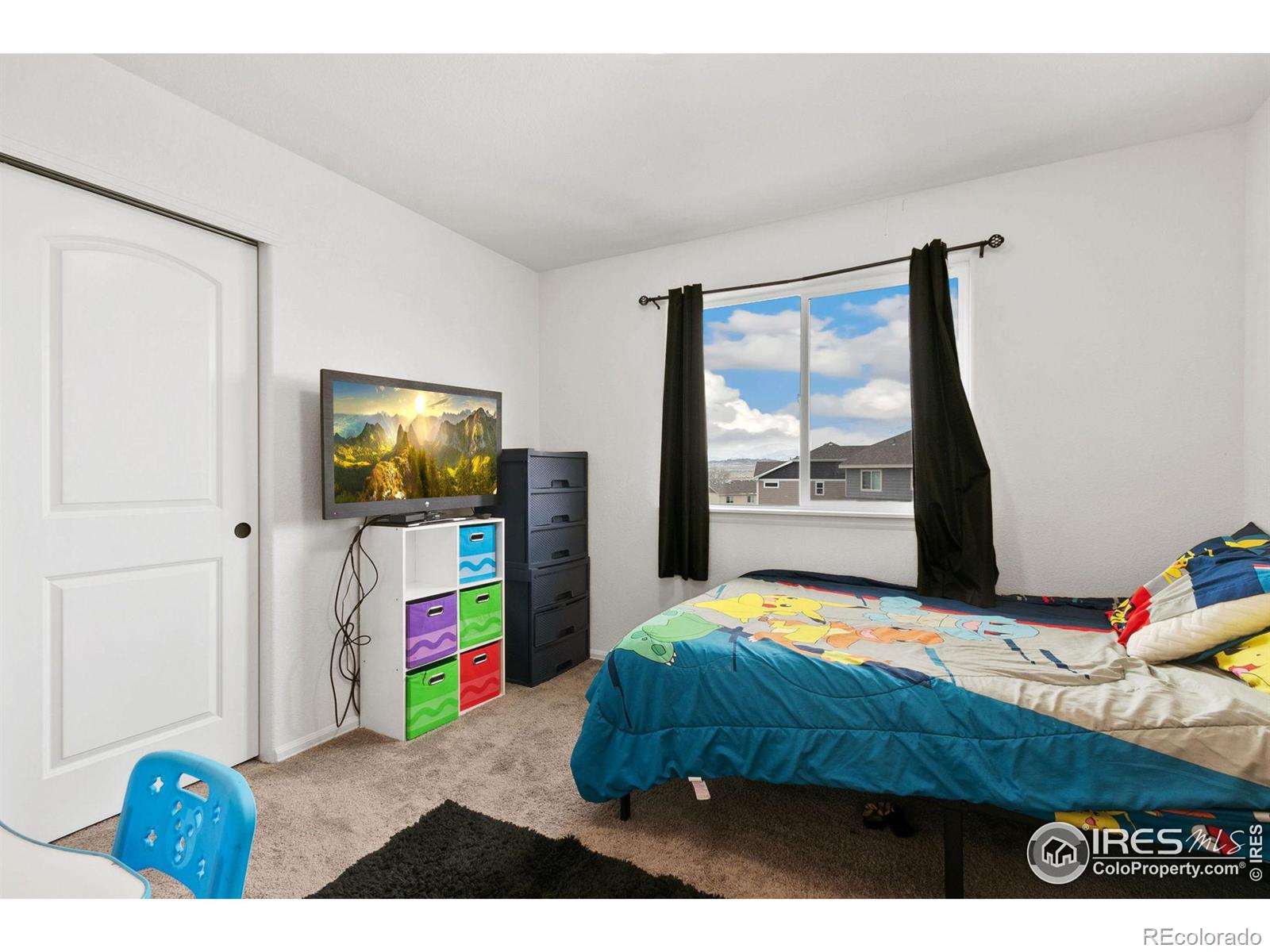 MLS Image #15 for 6473  san isabel avenue,loveland, Colorado