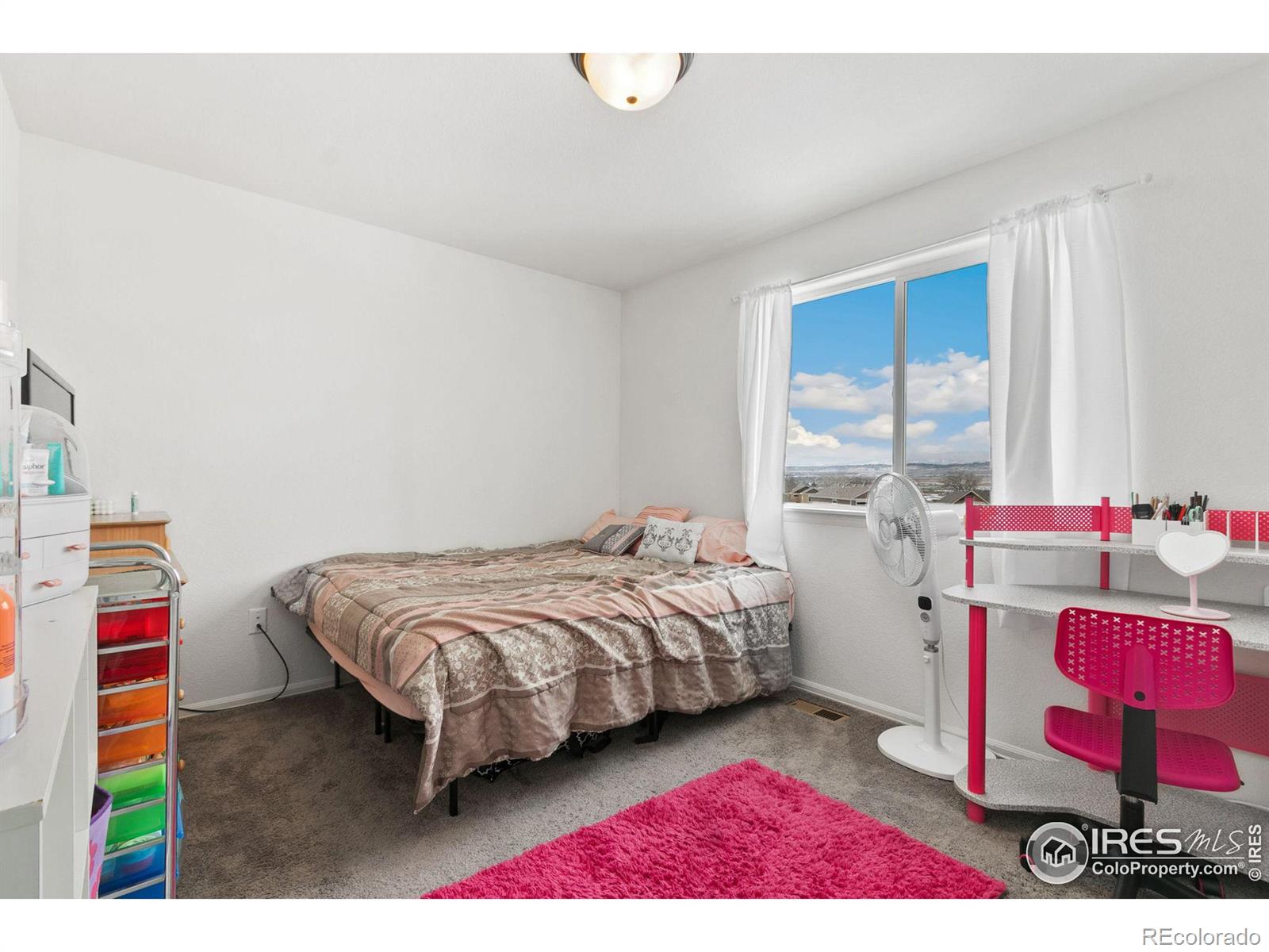 MLS Image #16 for 6473  san isabel avenue,loveland, Colorado