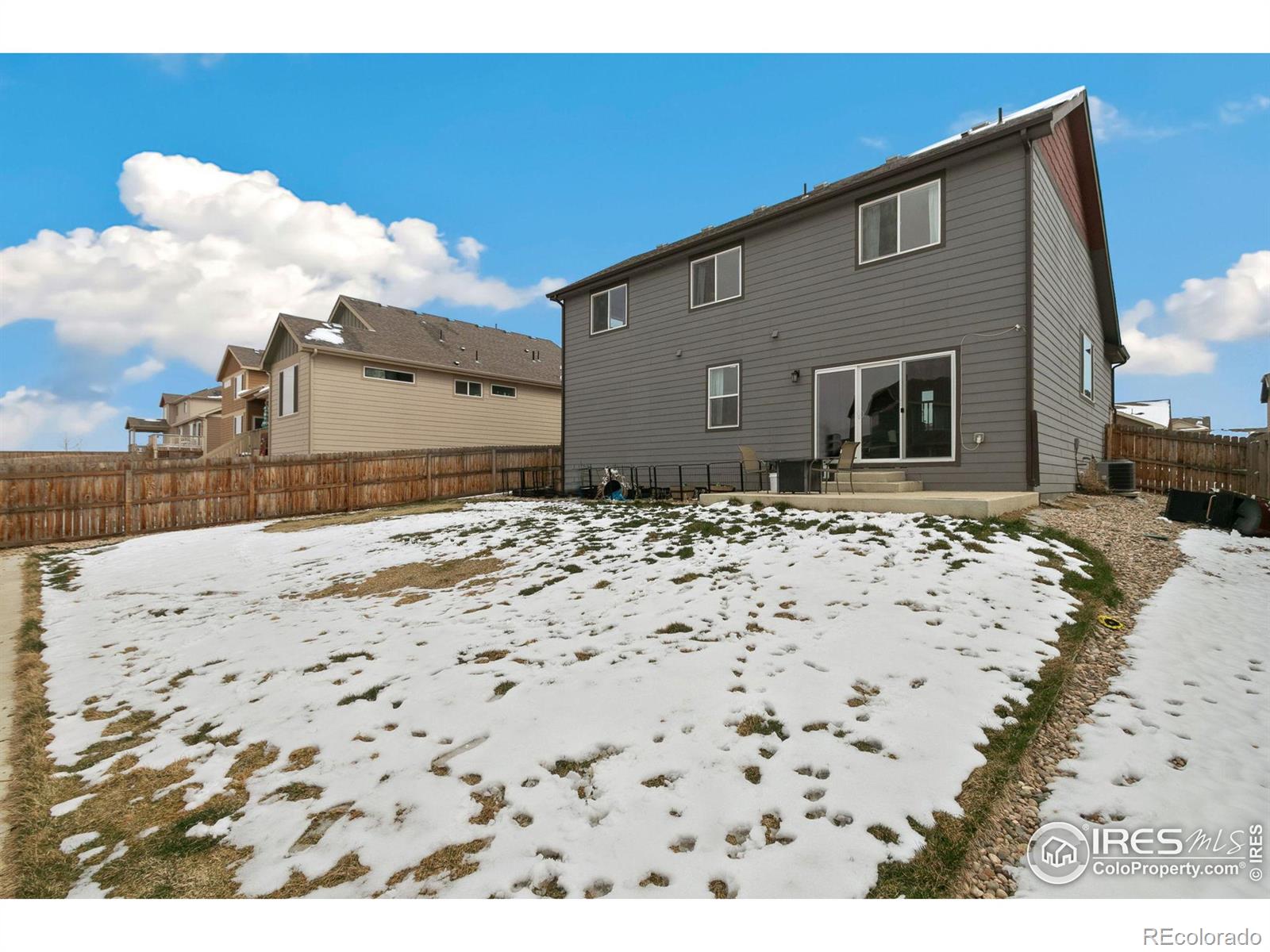 MLS Image #21 for 6473  san isabel avenue,loveland, Colorado