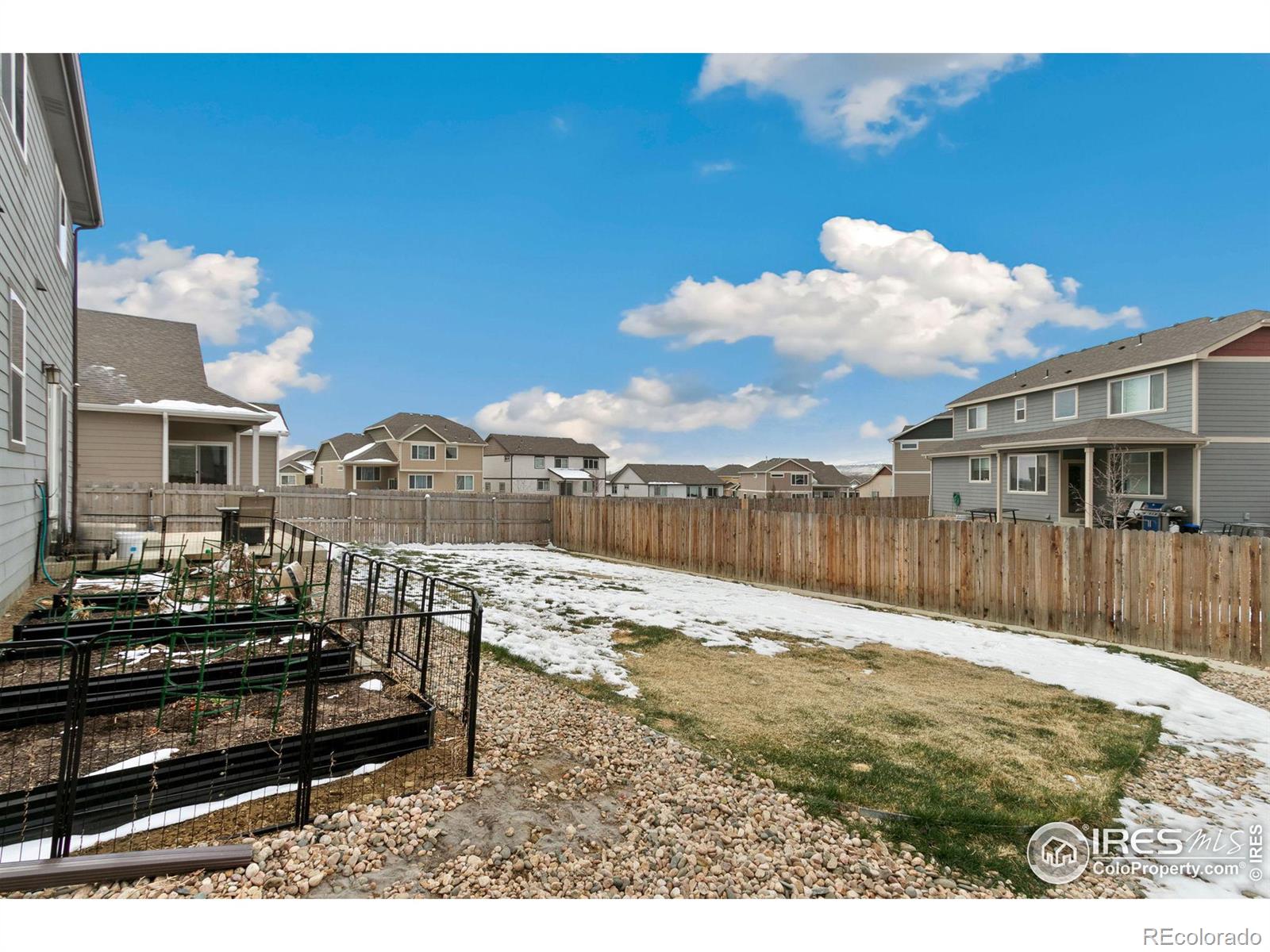 MLS Image #23 for 6473  san isabel avenue,loveland, Colorado